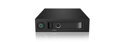 ICY BOX Storage Drive Case Sleeve  (IB-2207ASTS)