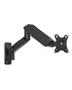 ICY BOX 81.3 Cm (32") Wall Black