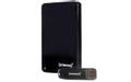 INTENSO External Hard Drive 2 Tb 5400 