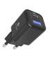 ICY BOX Mobile Device Charger 