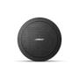 Bose FREESPACE FS2C PAIR BLK