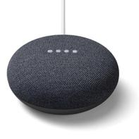Google Nest Mini