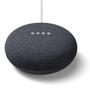 GOOGLE Nest Mini