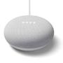 GOOGLE Nest Mini Smart Speaker Chalk EU