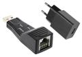 STEPOVER duraSign Pad NG Ethernet