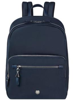 SAMSONITE Karissa Evo slim Backpack  (151683-2165)