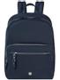 SAMSONITE Karissa Evo slim Backpack 