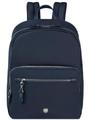 SAMSONITE Karissa Evo slim Backpack
