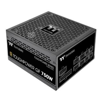 THERMALTAKE Ttp-750Ah3Fcg-B Power Supply (PS-TPD-0750FNFAGE-2)