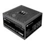THERMALTAKE Ttp-750Ah3Fcg-B Power Supply 