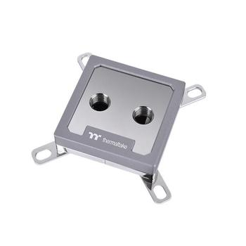 THERMALTAKE Pacific W8 Water Block (CL-W347-CU00SL-A)