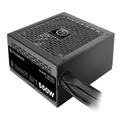 THERMALTAKE Smart Bx1 Power Supply Unit