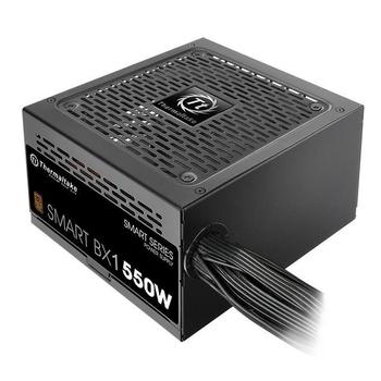 THERMALTAKE Smart Bx1 Power Supply Unit (PS-SPD-0550NNSABE-1)