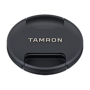TAMRON Lens Cap Digital Camera 8.2 (CF82II)