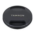 TAMRON 06C-F72.Ii Lens Cap Digital