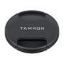 TAMRON 06C-F72.Ii Lens Cap Digital