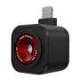 SEEK THERMAL Thermal Imaging Camera Black