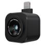 SEEK THERMAL Thermal Imaging Camera Black
