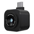 Seek Thermal Thermal Imaging Camera Black