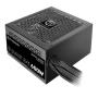 THERMALTAKE Smart Bx1 Power Supply Unit 