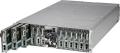 SUPERMICRO Erver Sys-530Mt-H12Trf Intel