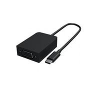 MICROSOFT Usb Graphics Adapter Black