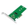 LOGILINK Interface Cards/Adapter