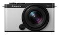 PANASONIC Lumix S9 + S-R1840 Compact