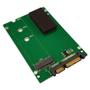 LC POWER Interface Cards/Adapter