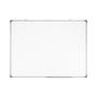 LOGILINK Dry Erase Whiteboard, 