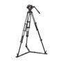 MANFROTTO Tripod Digital/Film Cameras 3