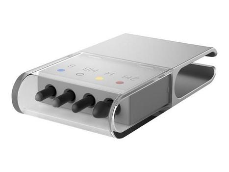 MICROSOFT Surface Pen Tip Kit 80 Pc(S) (NWG-00006)