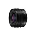 PANASONIC Lumix S 18-40Mm F4.5-6.3 Milc