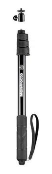 MANFROTTO Selfie Stick Camera Black (MPOLEVR)