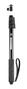 MANFROTTO Selfie Stick Camera Black