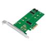 LOGILINK Interface Cards/Adapter