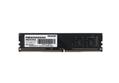 PATRIOT/PDP D48G32002 Memory Module 8 Gb