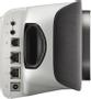 POLY Studio X70 All-In-One Video