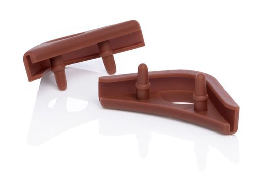 NOCTUA Computer Cooling System  (NA-SAVP1)