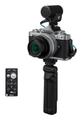 NIKON Z Fc Vlogger Kit Milc 20.9 Mp