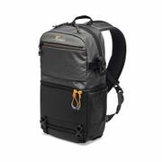 LOWEPRO Camera Case Backpack Black,