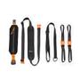 LOWEPRO Strap Digital Camera Nylon, 