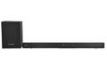 GRUNDIG Dsb995 Soundbar Speaker Black