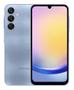 SAMSUNG A25 (A256) 5G/DS/128GB Blue EU