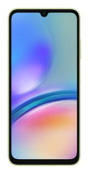 SAMSUNG Galaxy A05S 17 cm (6.7") Dual  (SM-A057GLGUEUE)