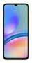 SAMSUNG Galaxy A05S 17 cm (6.7") Dual  (SM-A057GLGUEUE)