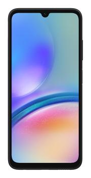 SAMSUNG A05s (A057)/ DS/ 64GB Black EU (SM-A057GZKUEUE)
