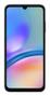 SAMSUNG A05s (A057)/ DS/ 64GB Black EU (SM-A057GZKUEUE)