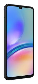 SAMSUNG A05s (A057)/ DS/ 64GB Black EU (SM-A057GZKUEUE)