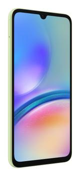 SAMSUNG Galaxy A05S 17 cm (6.7") Dual  (SM-A057GLGUEUE)
